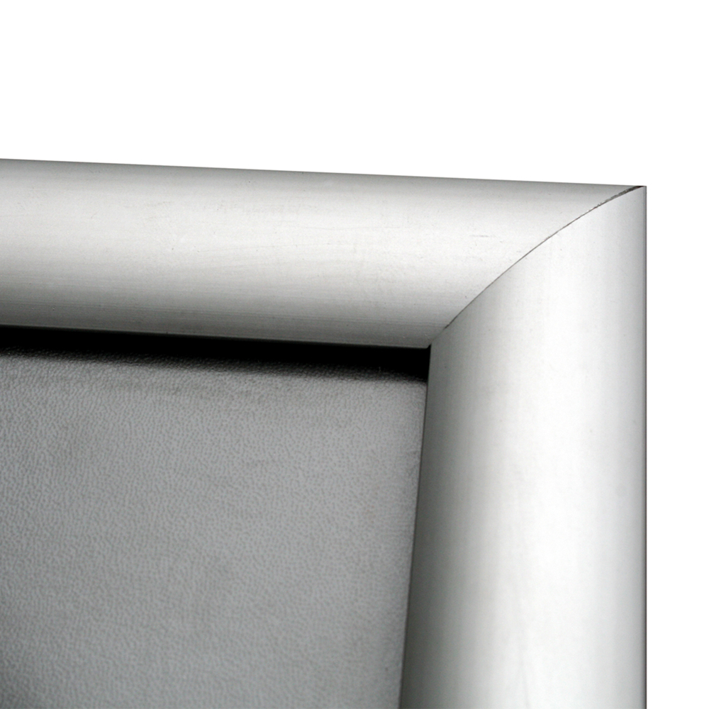 Cadres "Clic-clac" 20 mm