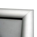 Cadres "Clic-clac" 20 mm