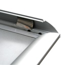 Cadres "Clic-clac" 20 mm