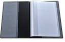 Porte-documents "Navarra"