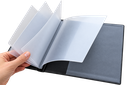 Porte-documents "Navarra"
