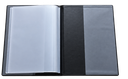 Porte-documents "Navarra"