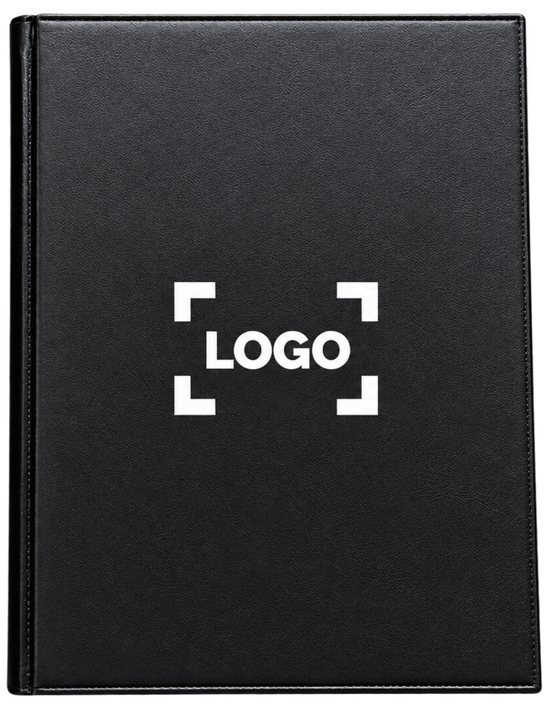 Porte-documents "Navarra"