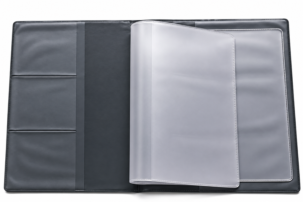 Porte-documents "Limited"