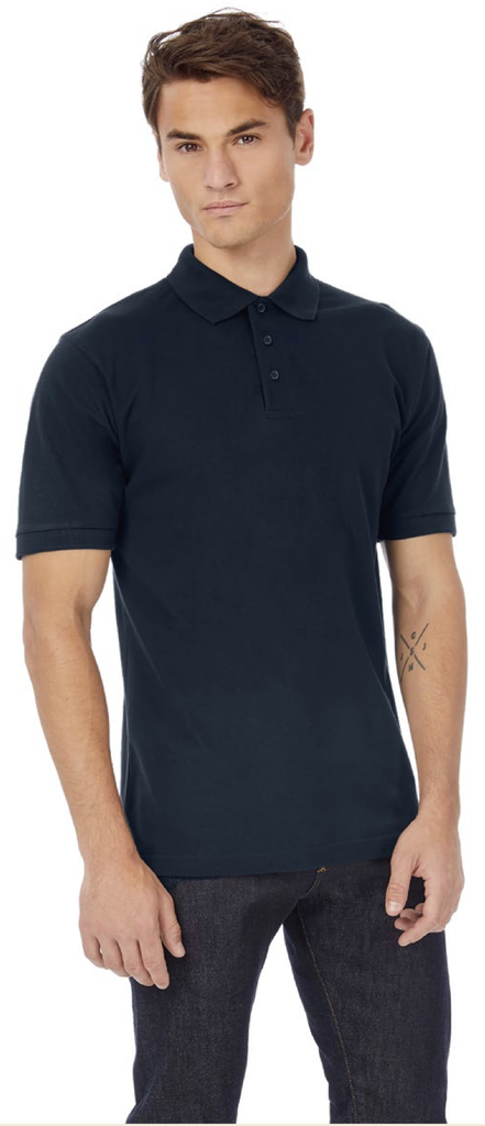Polos HEAVYMILL
