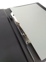 Deviseur Ahb Double Clip