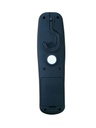 Lampe de poche COB