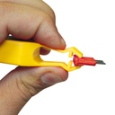 Testeur de fusible