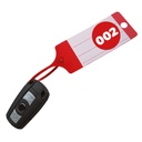 ID Stickers