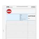 ID Stickers