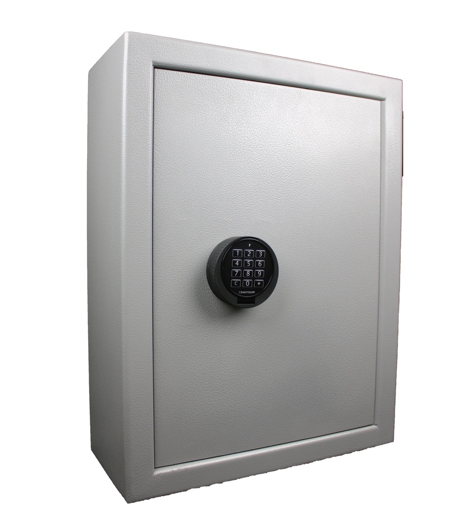 DRS Vector Keysafe XL