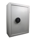 DRS Vector Keysafe XL