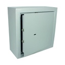Coffre-fort anti effraction pour clés "DRS Vector Keysafe"