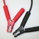 Battery Booster 1900 "NEW EDITION"