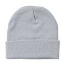 Bonnet "Eco" avec étiquette personnalisée