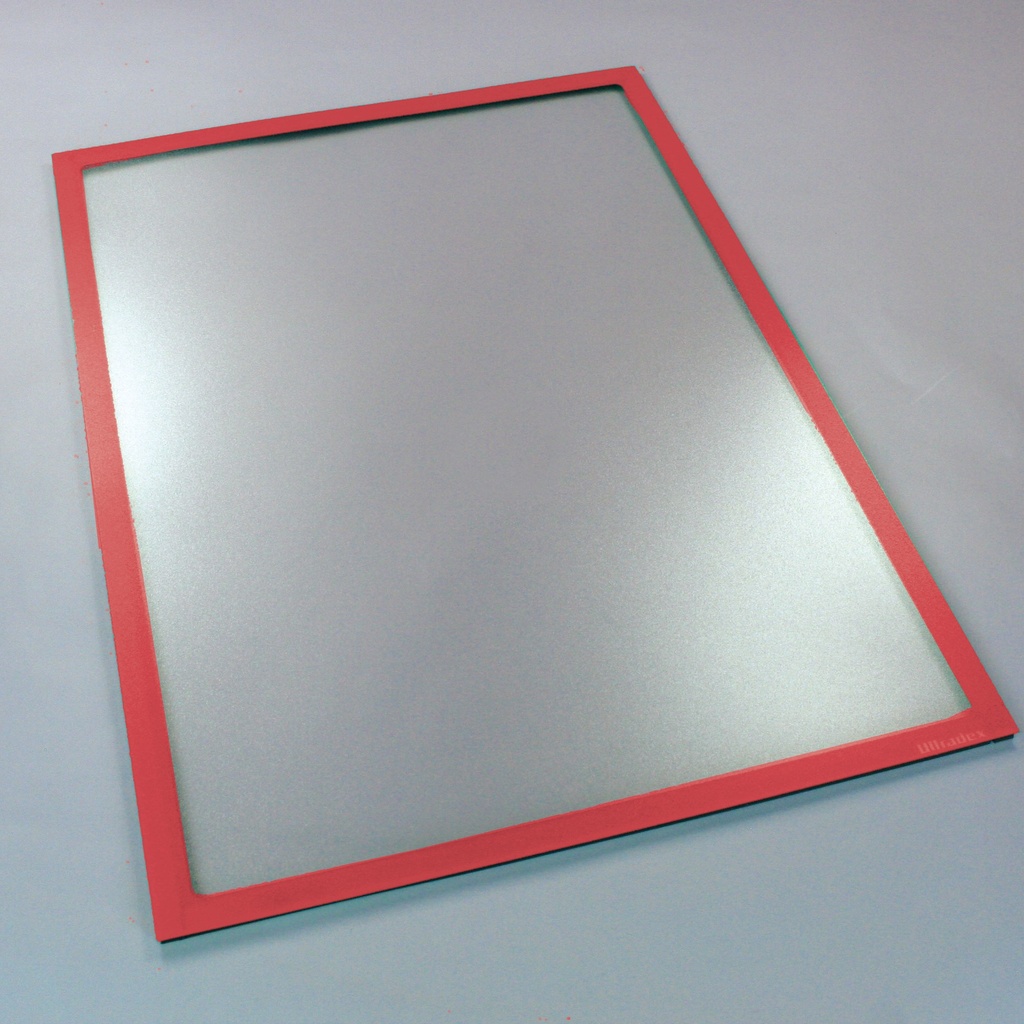 Magnetische insteekhoezen x5