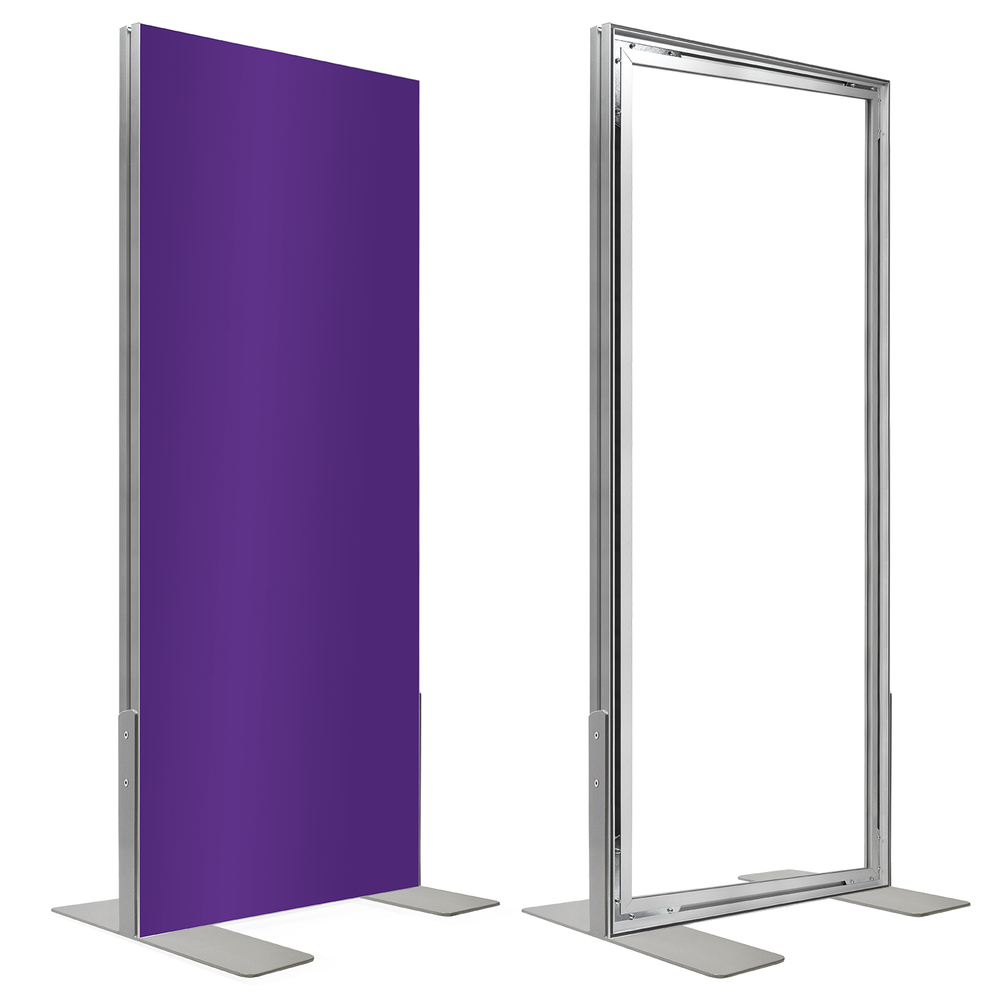 Cadre "Durban" 200 x 85 cm