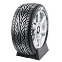 Présentoir pour pneu