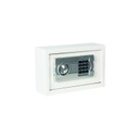 Protector Key Sleutelkast