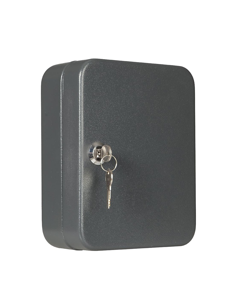 Armoires à clés "Lloyd"