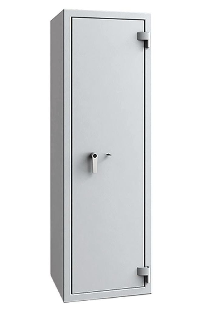 Kluis voor documenten DRS Prisma I