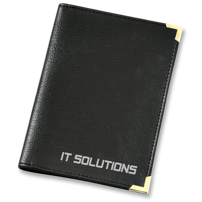 Pochette porte-documents "Cardocs"