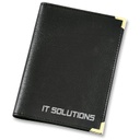 Pochette porte-documents "Cardocs"