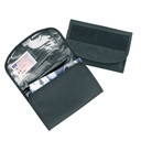 Porte-documents "BlackMaxxDuo"