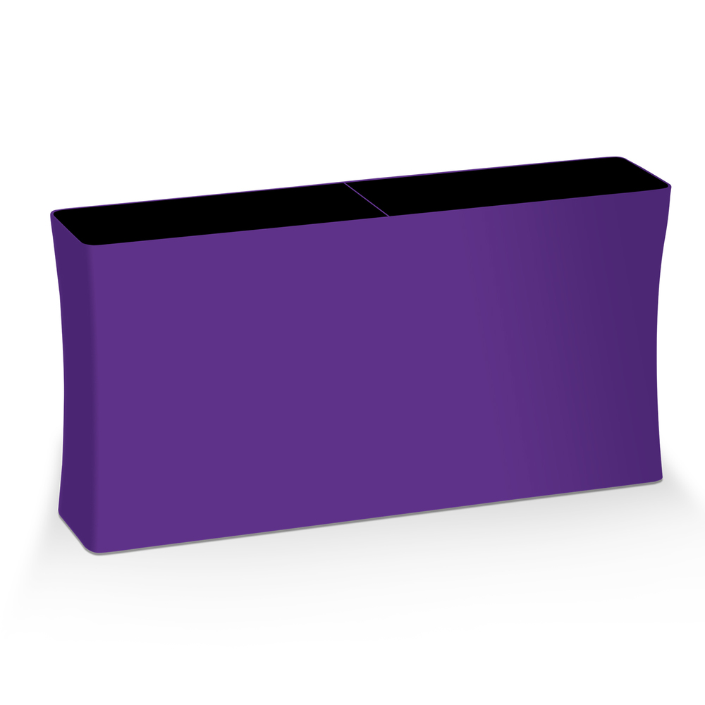 Comptoir 200 x 100 cm