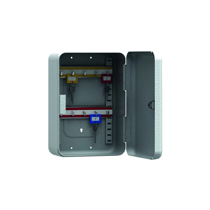 Armoires à clés SLN