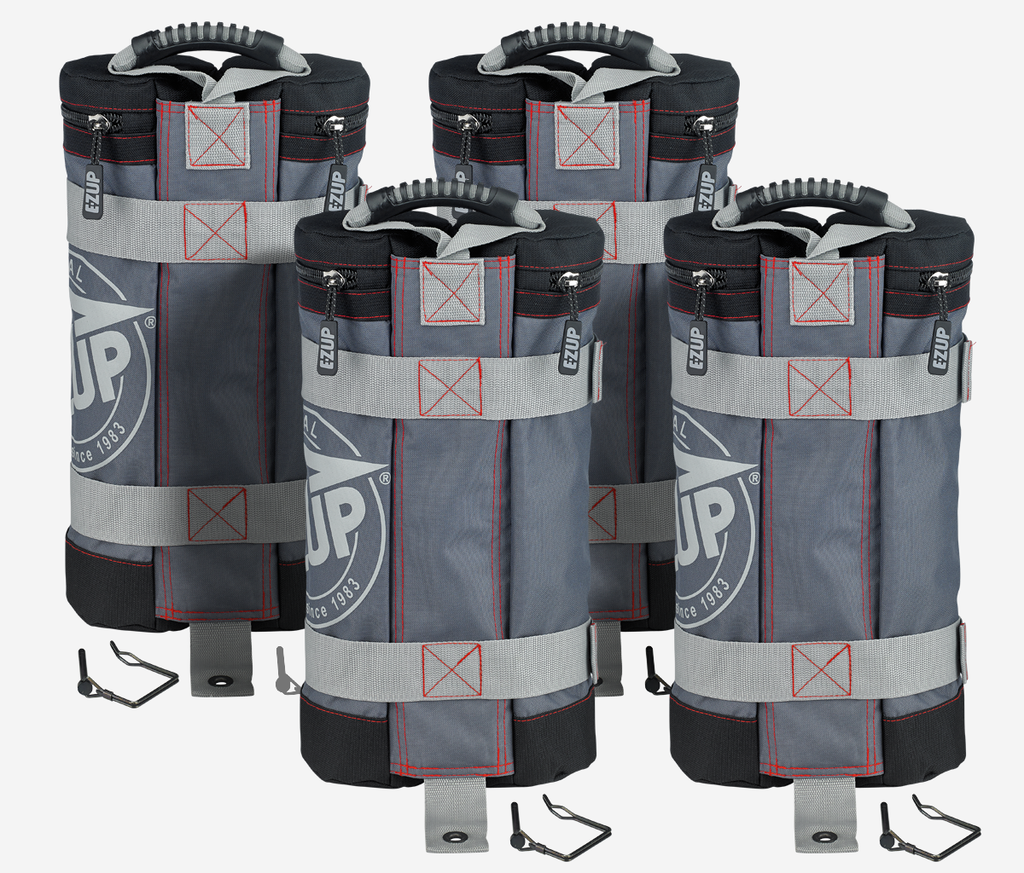 Sacs de lestage - 18 kg