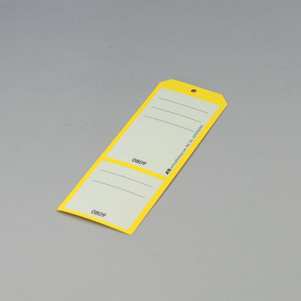 Porte-clés Easy-up x250