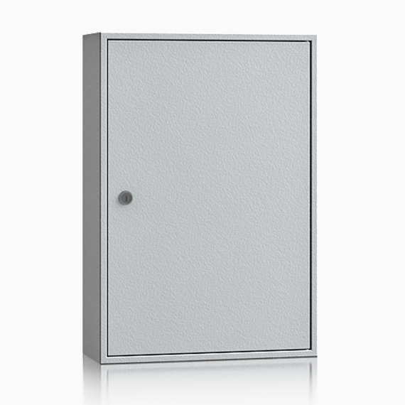Armoire à clés  SLR 