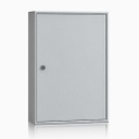 Armoire à clés  SLR 