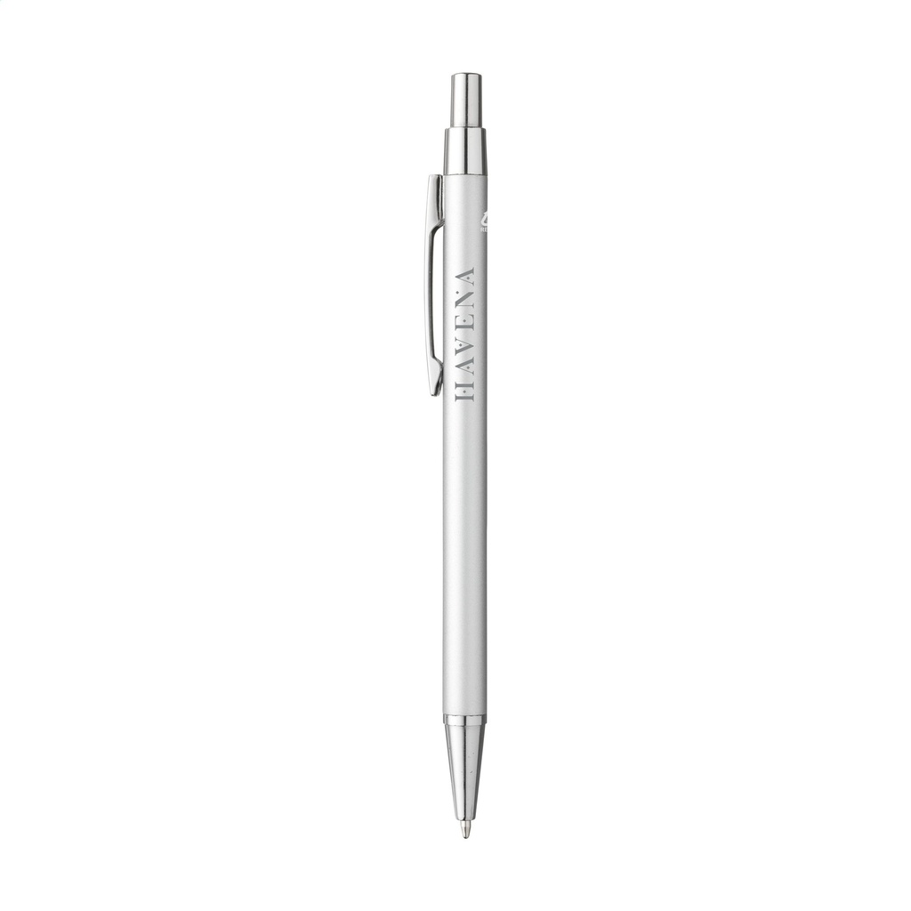 Jakobs aluminium pennen