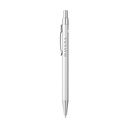 Jakobs aluminium pennen