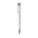 Magath aluminium pennen