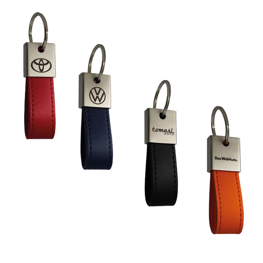 Porte-Clés "Astrada"