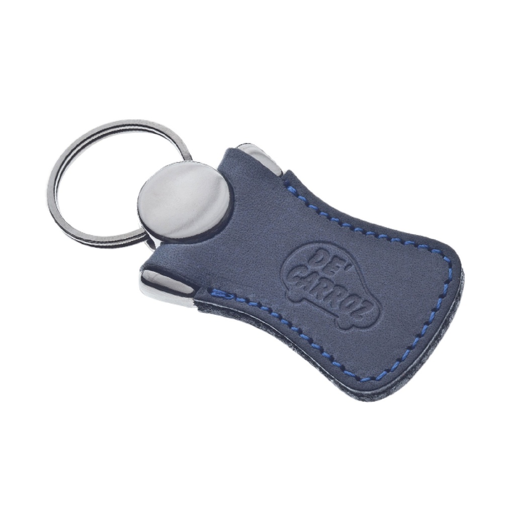 Porte-clé "Scoponi"