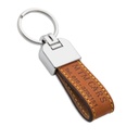 Porte-clés "Zelada"