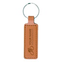 Porte-clés "Barbas"