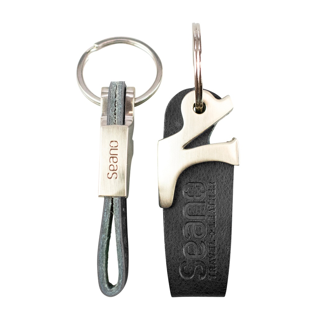 Porte-clés "Kempes"