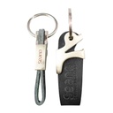 Porte-clés "Kempes"