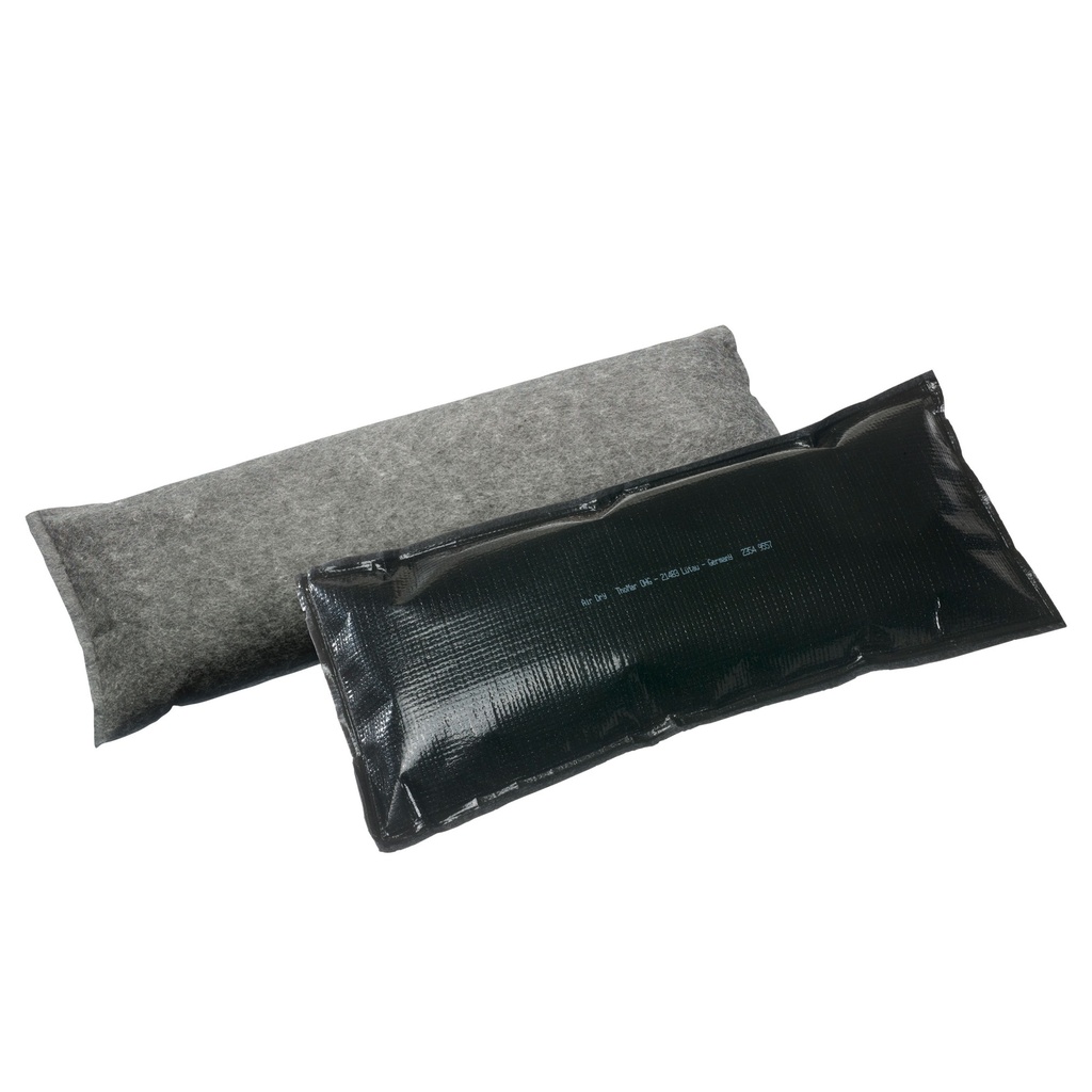 Déshumidificateur "Air Dry"