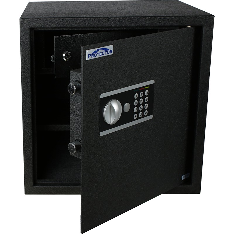 Protector Domestic coffre pour armes de poing