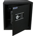 Protector Domestic pistolenkluis