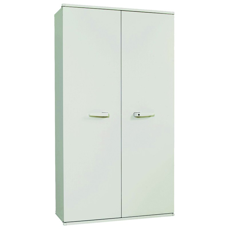 Armoire à documents SA 580