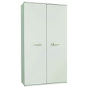 Documentenkast SA 580