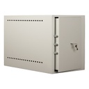 MLP 70 coffre pour unité centrale