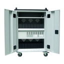 WNT 33 chariot pour tablettes